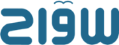sawal logo